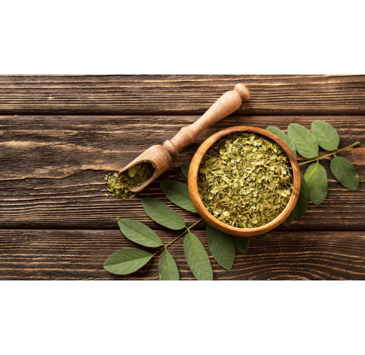 The Kratom Chronicles: Empowering Health and Vitality through Natural Remedies
