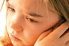 Colloidal silver recommendations for ear infections