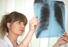 Colloidal silver recommendations for pneumonia & bronchitis